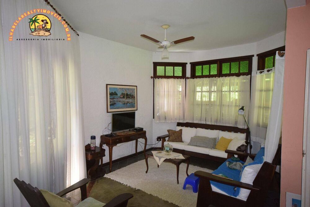 Casa de Condomínio, 4 quartos - Foto 21