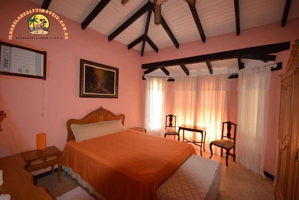 Casa de Condomínio, 4 quartos - Foto 18