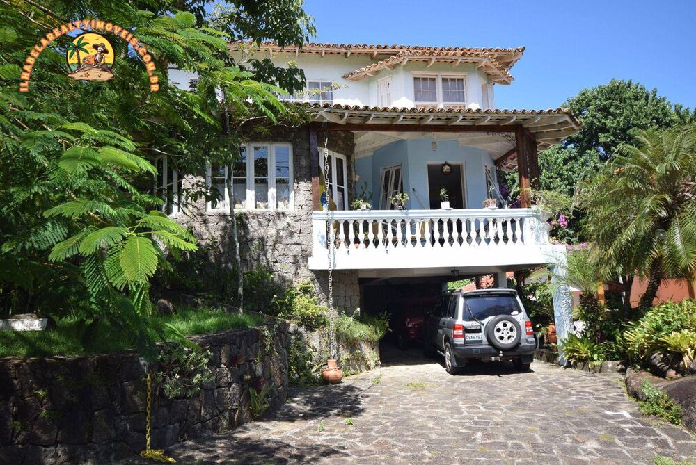 Casa de Condomínio, 4 quartos - Foto 14