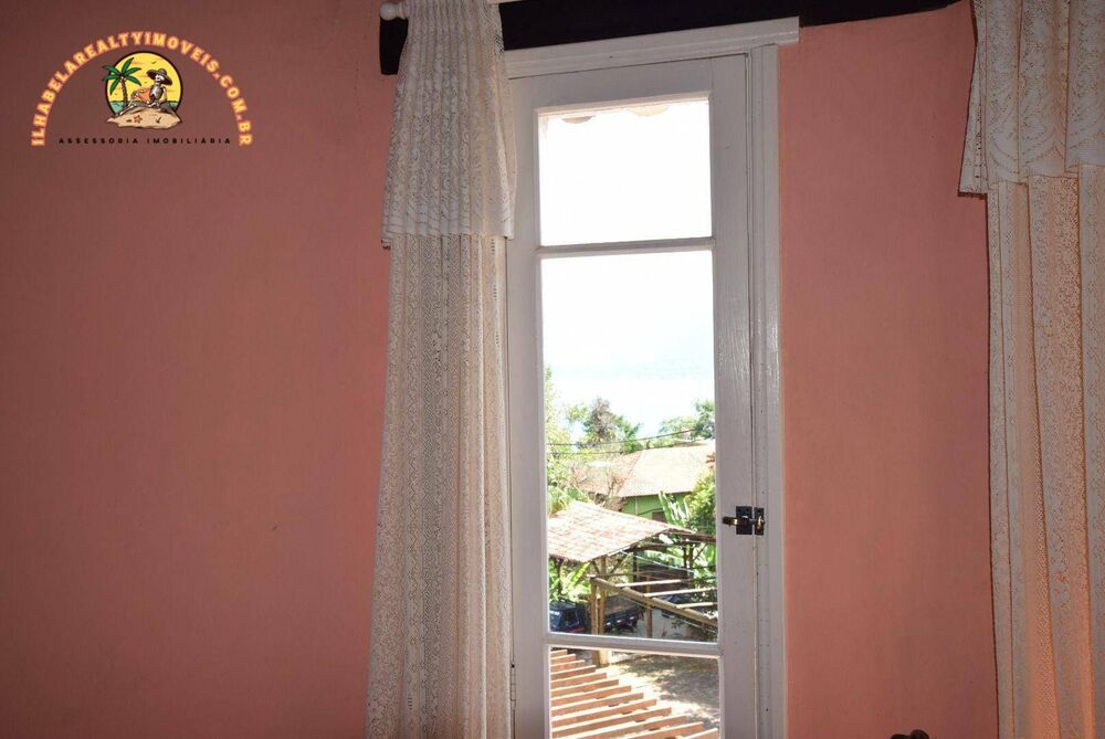 Casa de Condomínio, 4 quartos - Foto 15