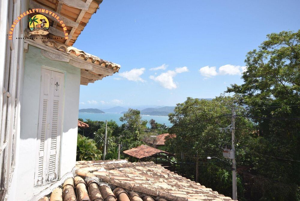 Casa de Condomínio, 4 quartos - Foto 23
