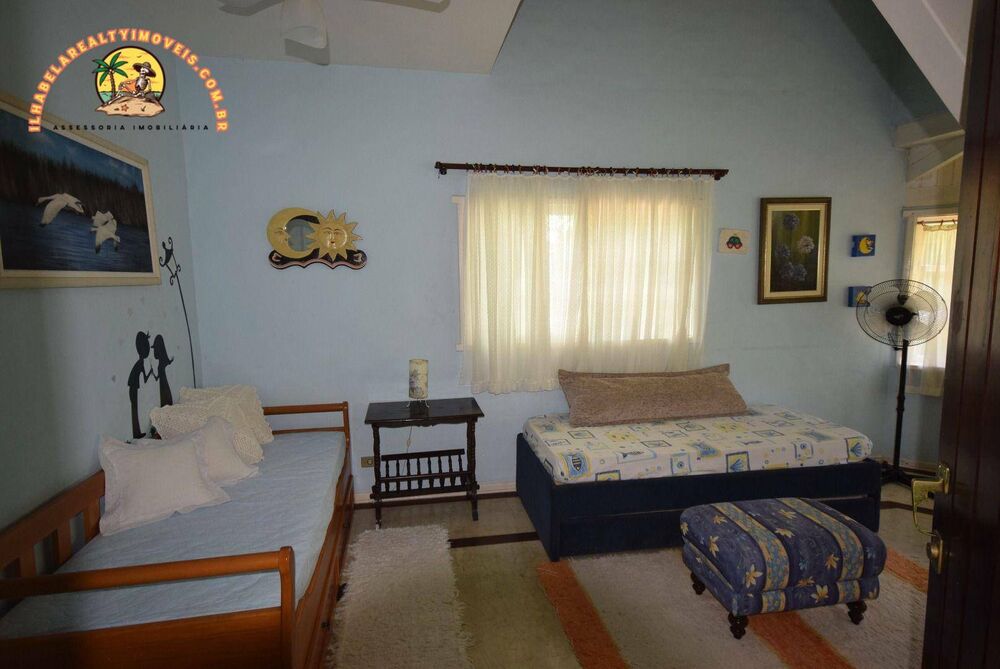 Casa de Condomínio, 4 quartos - Foto 25