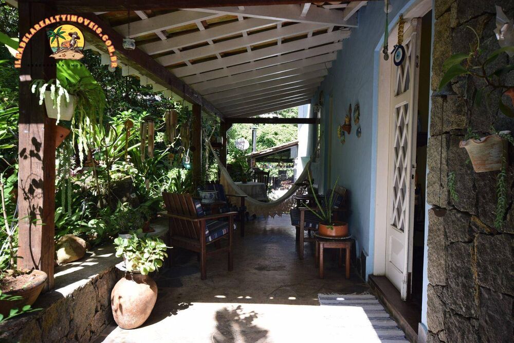 Casa de Condomínio, 4 quartos - Foto 20