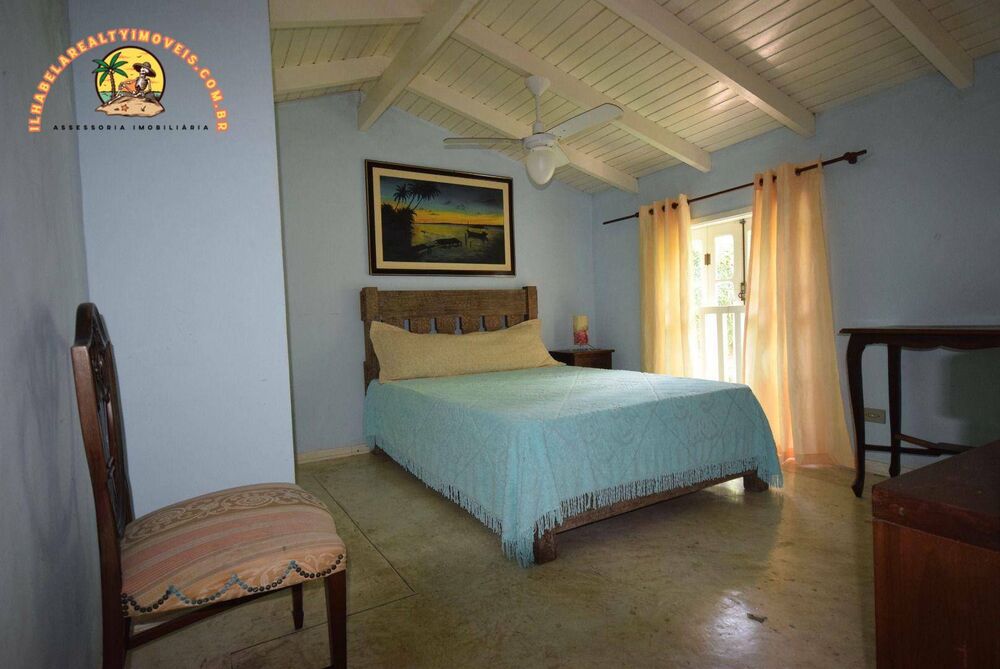 Casa de Condomínio, 4 quartos - Foto 19