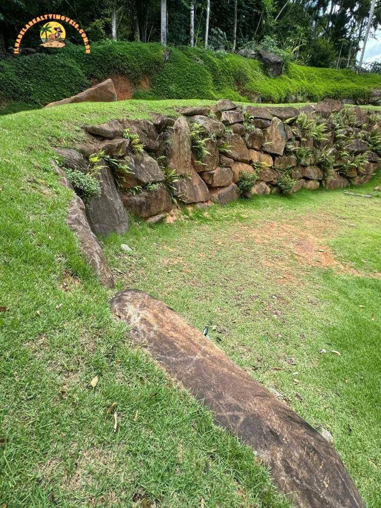 Loteamento e Condomínio, 2008 m² - Foto 7