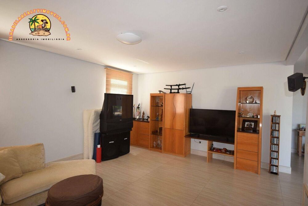 Casa, 6 quartos, 471 m² - Foto 16
