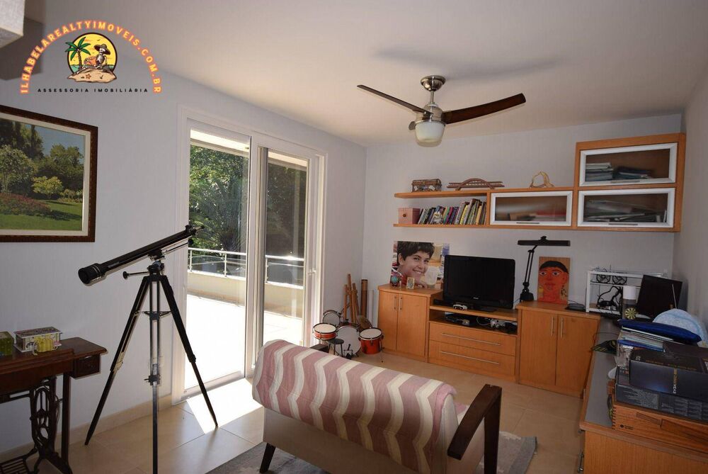 Casa, 6 quartos, 471 m² - Foto 21