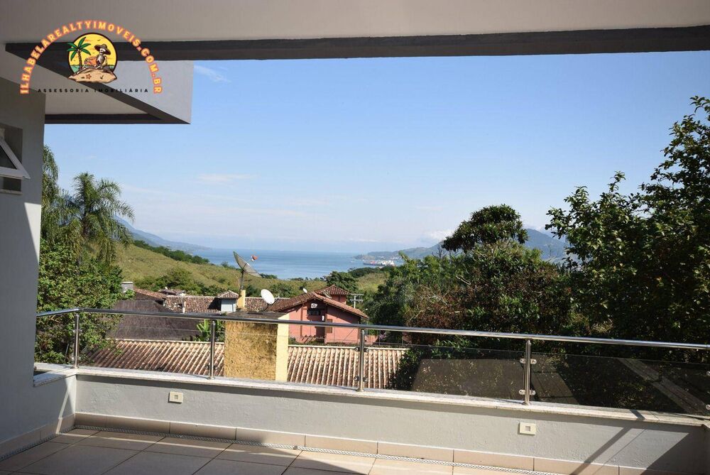 Casa, 6 quartos, 471 m² - Foto 24