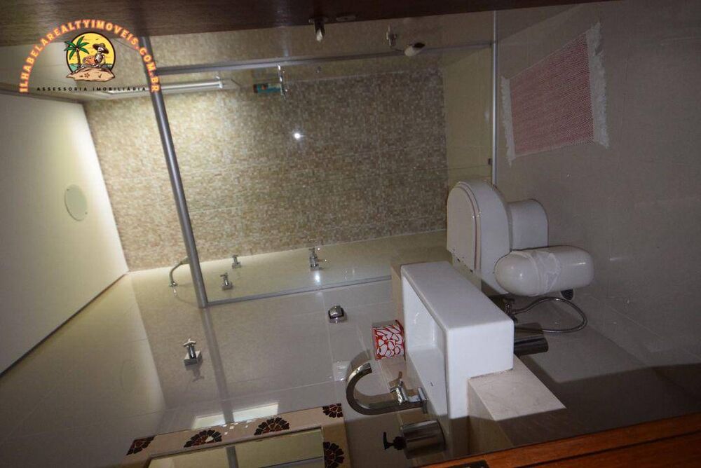 Casa, 6 quartos, 471 m² - Foto 19