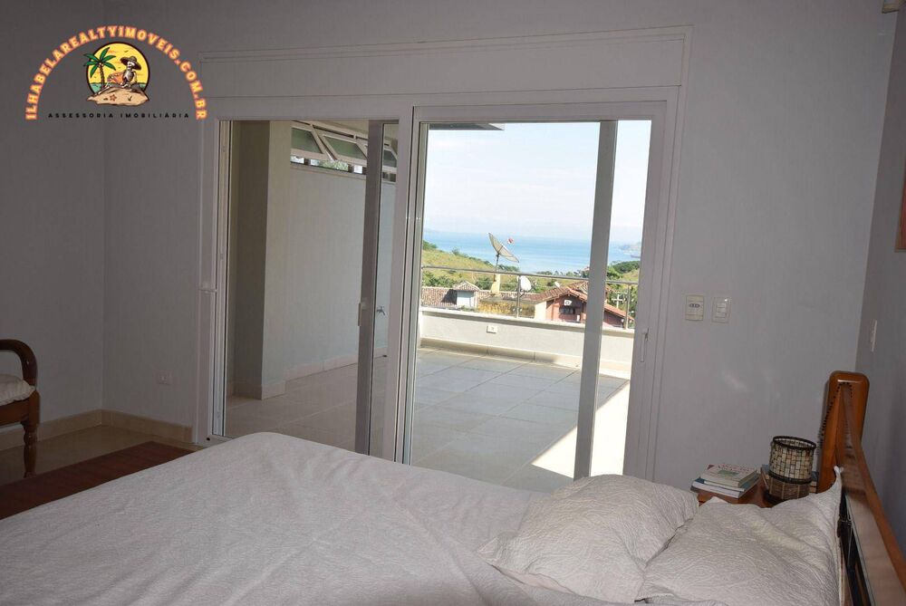 Casa, 6 quartos, 471 m² - Foto 23