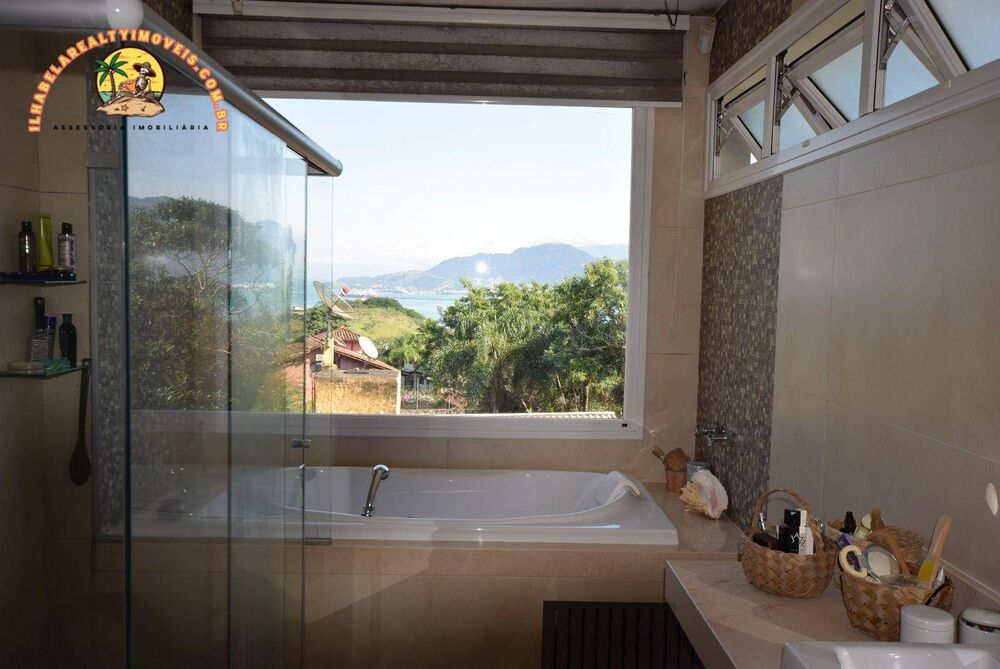 Casa, 6 quartos, 471 m² - Foto 25