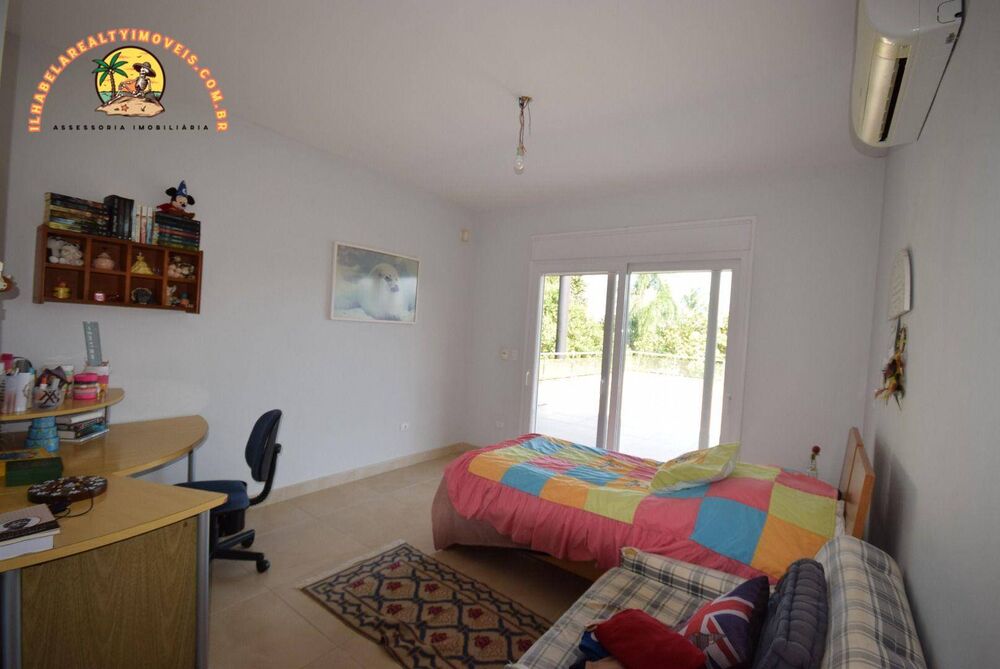 Casa, 6 quartos, 471 m² - Foto 26