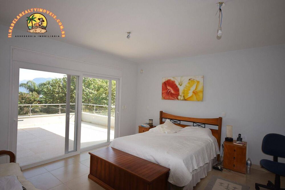 Casa, 6 quartos, 471 m² - Foto 22
