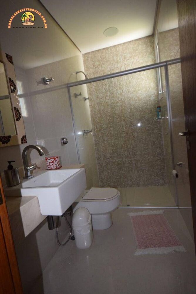Casa, 6 quartos, 471 m² - Foto 18
