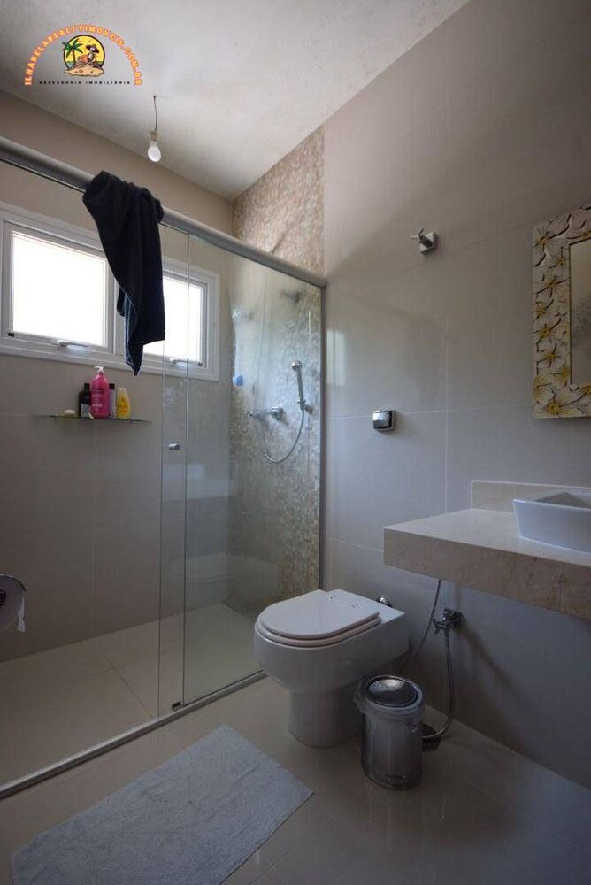 Casa, 6 quartos, 471 m² - Foto 28