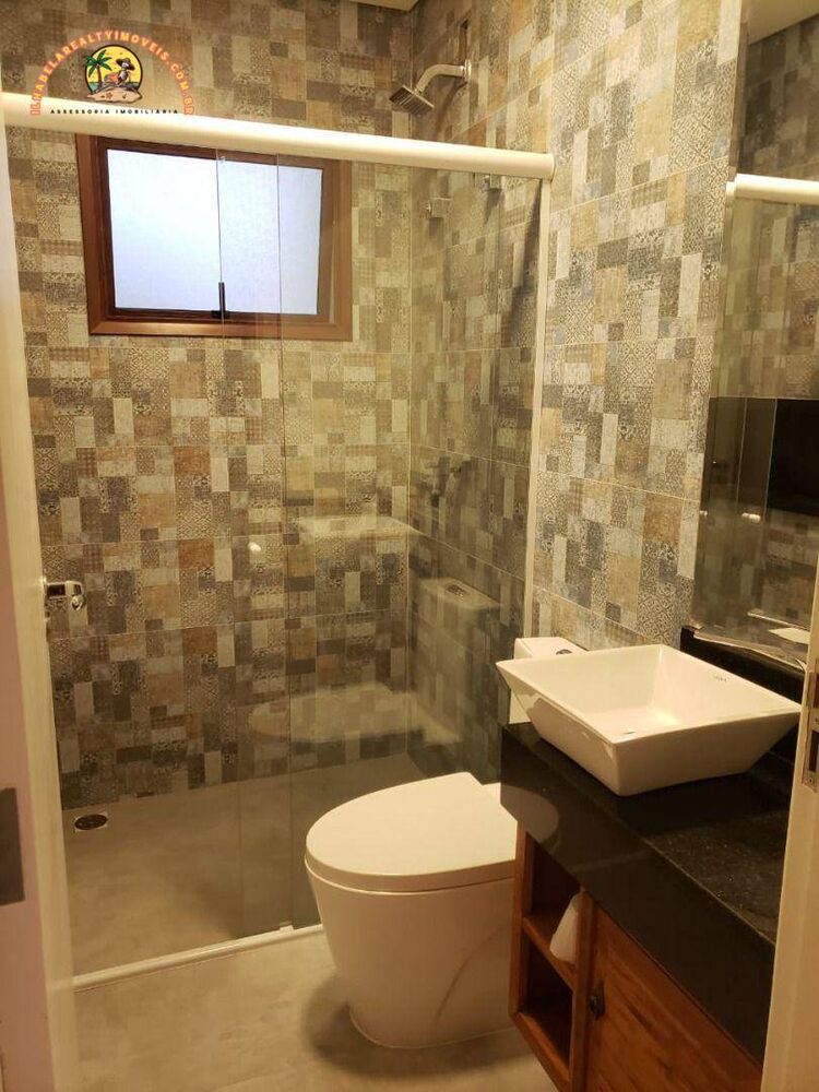 Casa, 2 quartos, 120 m² - Foto 17