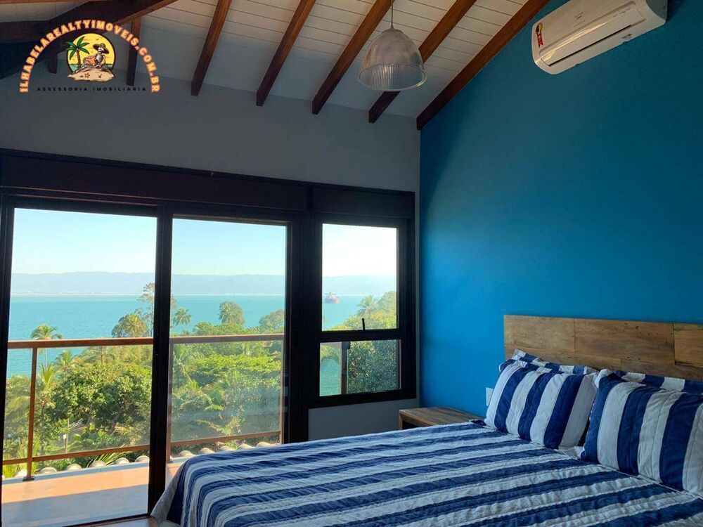 Casa, 2 quartos, 120 m² - Foto 12