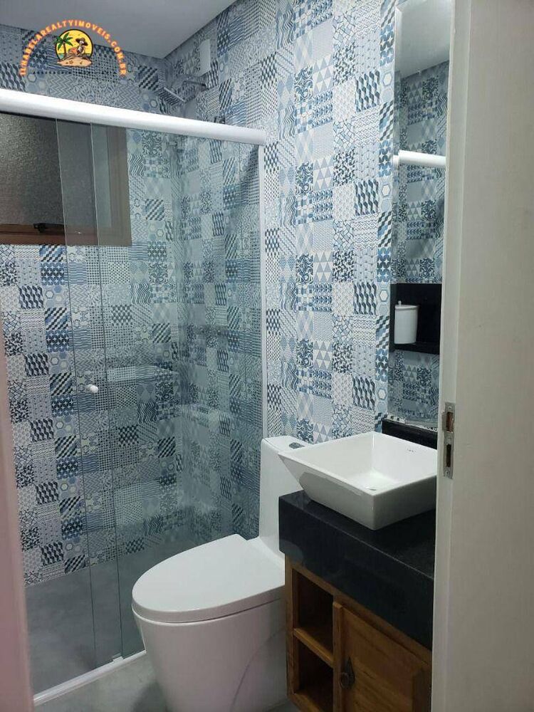Casa, 2 quartos, 120 m² - Foto 14