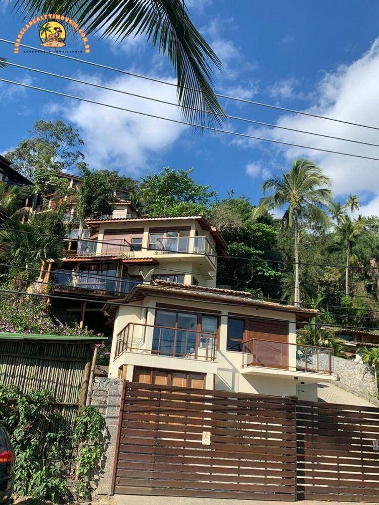 Casa, 2 quartos, 120 m² - Foto 2
