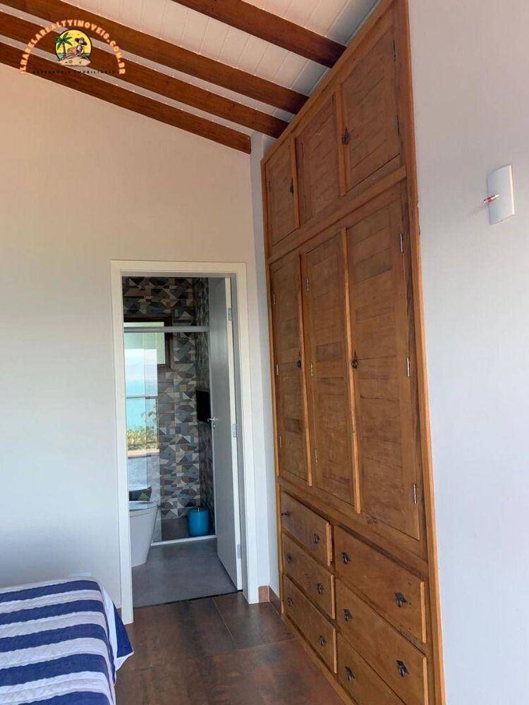 Casa, 2 quartos, 120 m² - Foto 11