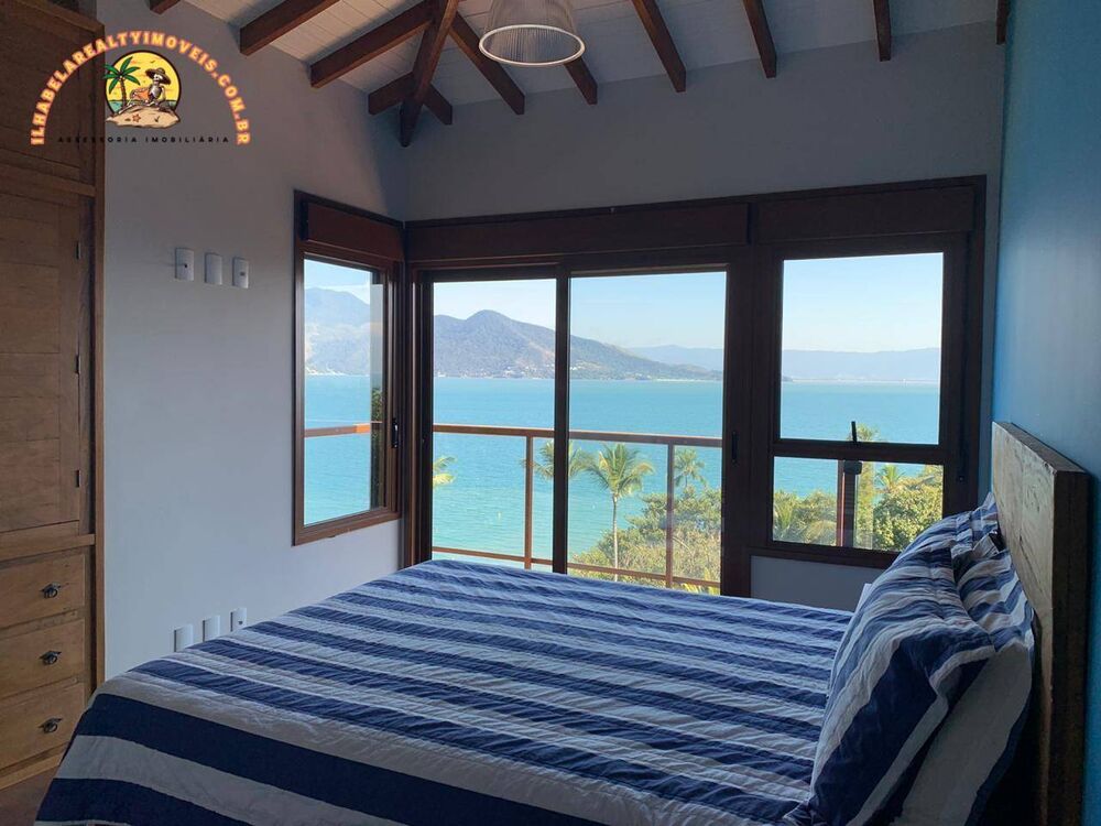 Casa, 2 quartos, 120 m² - Foto 13
