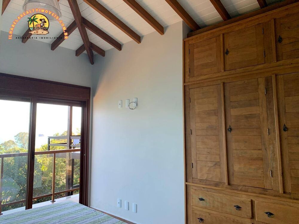 Casa, 2 quartos, 120 m² - Foto 10