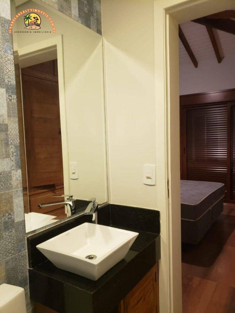 Casa, 2 quartos, 120 m² - Foto 18