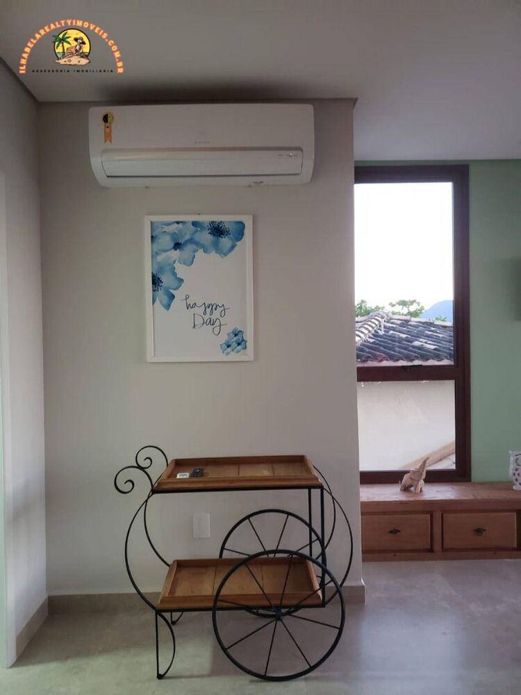 Casa, 2 quartos, 120 m² - Foto 15