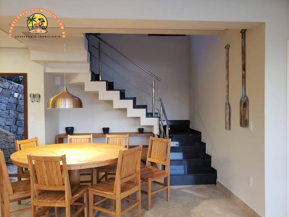Casa, 2 quartos, 120 m² - Foto 6