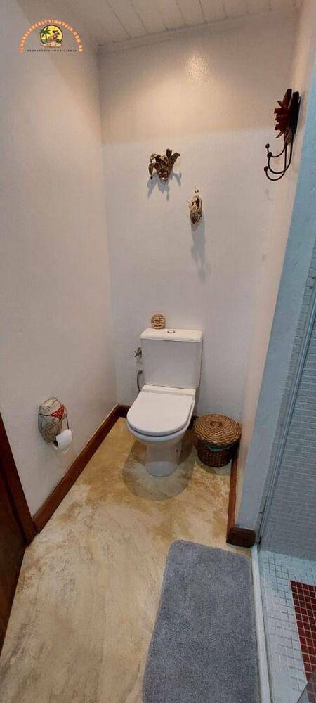 Casa, 4 quartos, 184 m² - Foto 32