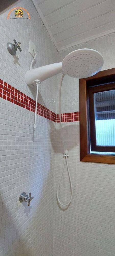 Casa, 4 quartos, 184 m² - Foto 33