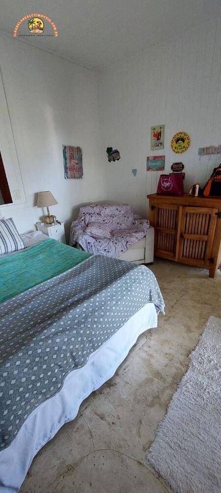 Casa, 4 quartos, 184 m² - Foto 27