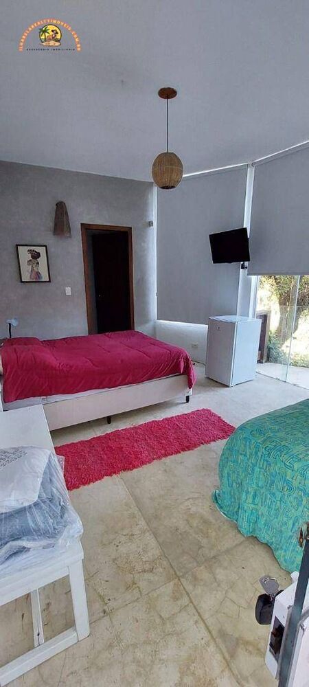 Casa, 4 quartos, 184 m² - Foto 18