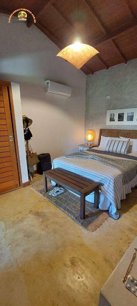 Casa, 4 quartos, 184 m² - Foto 35