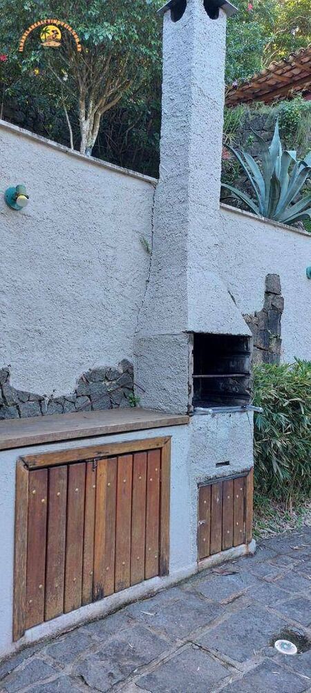 Casa, 4 quartos, 184 m² - Foto 40