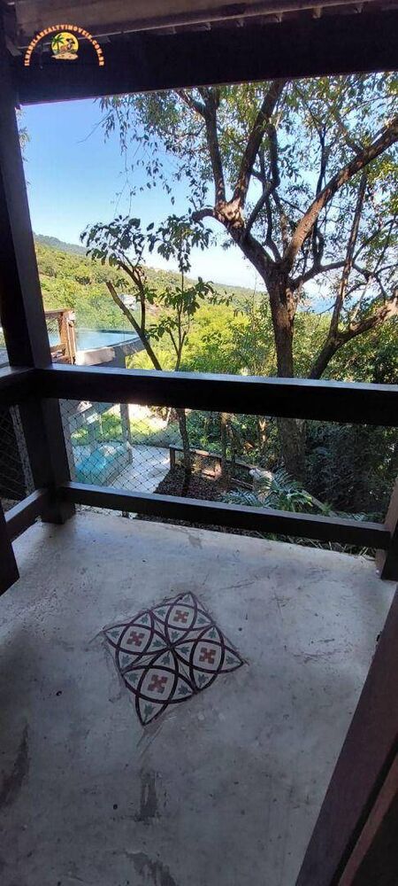 Casa, 4 quartos, 184 m² - Foto 29