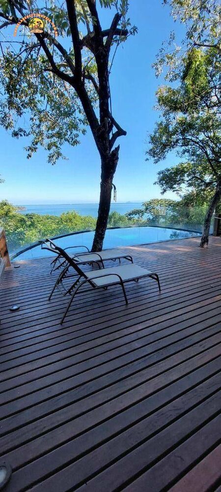 Casa, 4 quartos, 184 m² - Foto 2