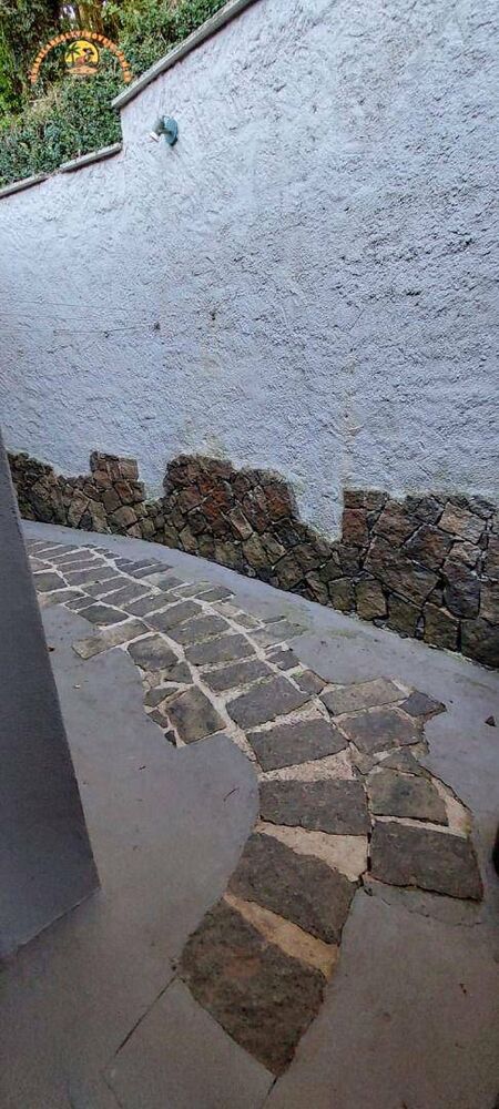 Casa, 4 quartos, 184 m² - Foto 15