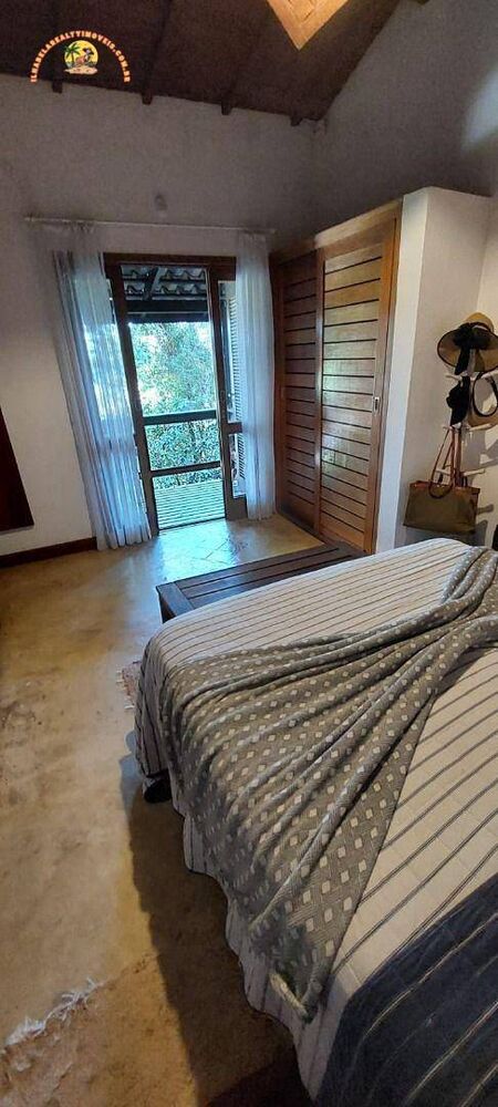 Casa, 4 quartos, 184 m² - Foto 38