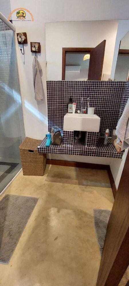 Casa, 4 quartos, 184 m² - Foto 37