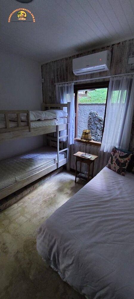 Casa, 4 quartos, 184 m² - Foto 25