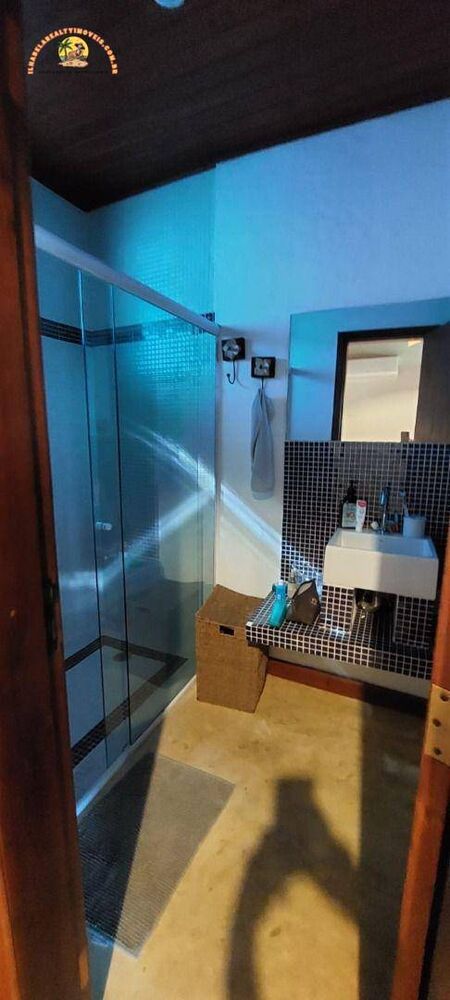 Casa, 4 quartos, 184 m² - Foto 36