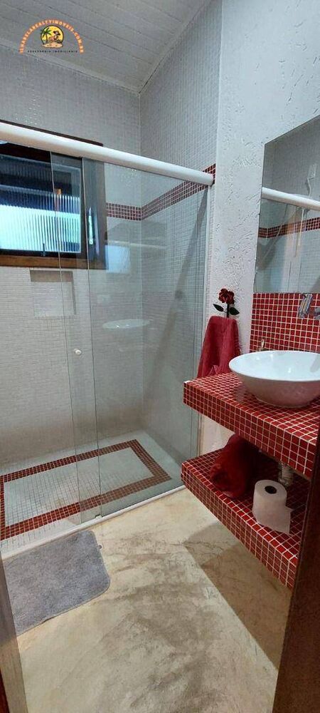 Casa, 4 quartos, 184 m² - Foto 31