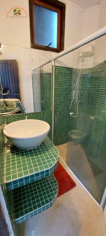 Casa, 4 quartos, 184 m² - Foto 19