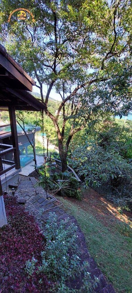 Casa, 4 quartos, 184 m² - Foto 39