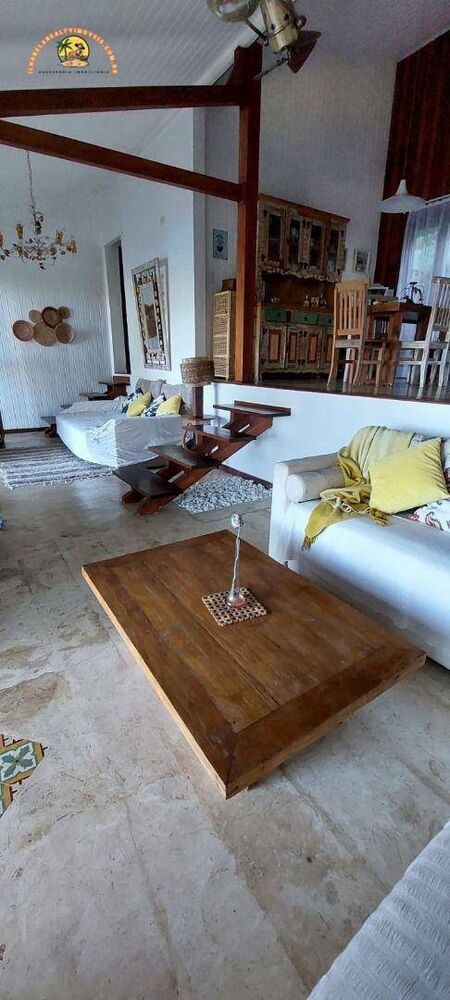 Casa, 4 quartos, 184 m² - Foto 8