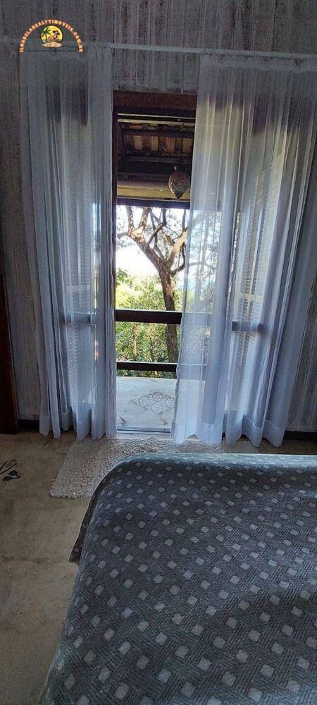 Casa, 4 quartos, 184 m² - Foto 28