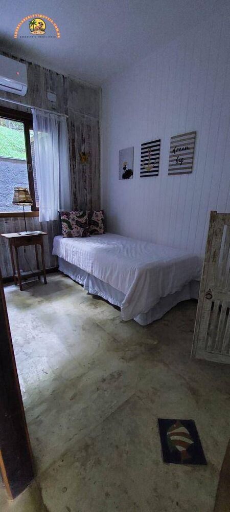 Casa, 4 quartos, 184 m² - Foto 22