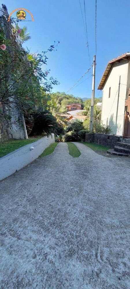 Casa, 4 quartos, 184 m² - Foto 6