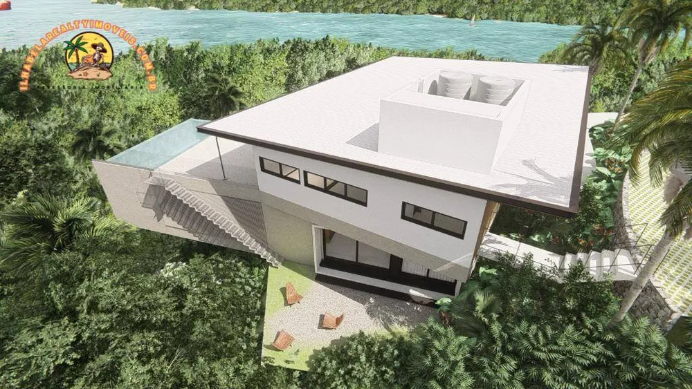 Loteamento e Condomínio, 1368 m² - Foto 8